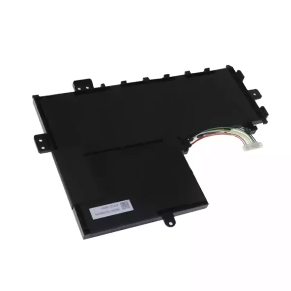 Pin Laptop ASUS C31N1907 - Hình ảnh 2