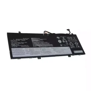 Pin Laptop LENOVO L19M4PD4