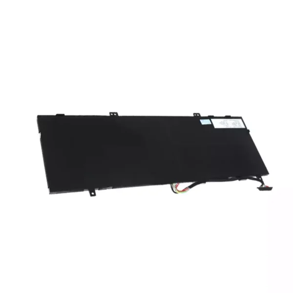 Pin Laptop LENOVO L19M4PD4 - Hình ảnh 2