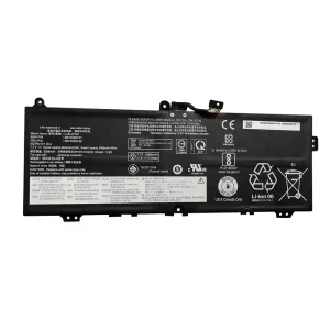 Pin Laptop LENOVO L19L4PG2 L19M4PG2