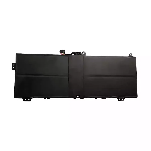 Pin Laptop LENOVO IdeaPad Flex 5 1570,Flex 5-1470 - Hình ảnh 2