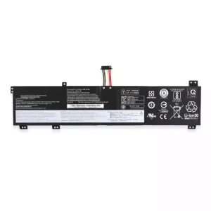 Pin Laptop LENOVO Legion R7000 R7000P Y7000 Y7000P 2020