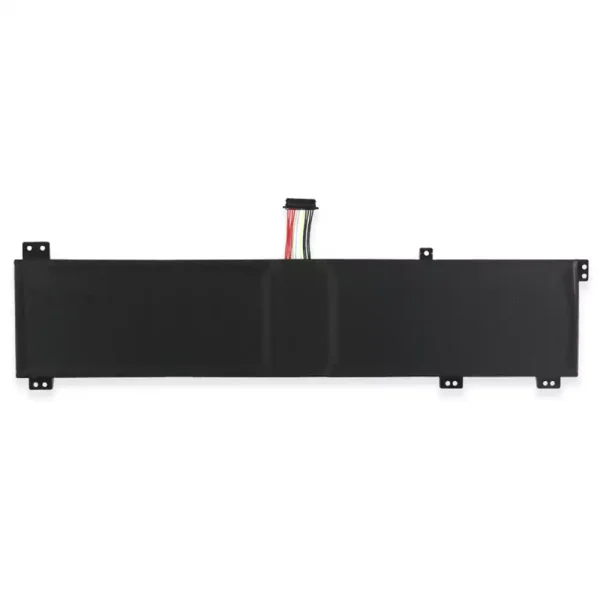Pin Laptop LENOVO Legion R7000 R7000P Y7000 Y7000P 2020 - Hình ảnh 2