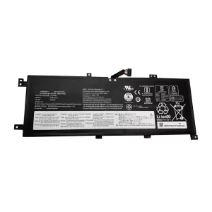 Pin Laptop LENOVO ThinkPad L13 20R5 20R6,Thinkpad NEW S2 (2019 2020)