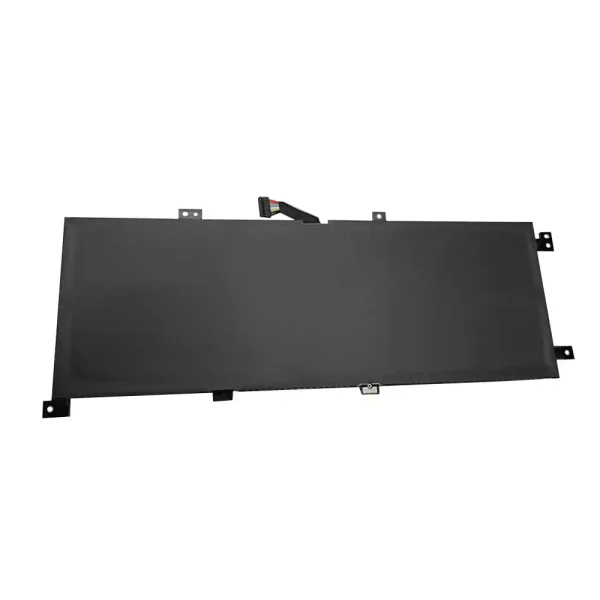 Pin Laptop LENOVO ThinkPad L13 20R5 20R6,Thinkpad NEW S2 (2019 2020) - Hình ảnh 2
