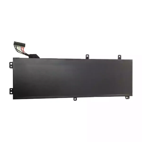 Pin Laptop DELL G7 17 7700 - Hình ảnh 2
