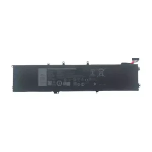 Pin Laptop DELL 4K1VM