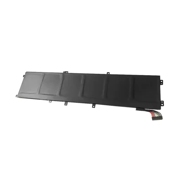 Pin Laptop DELL 4K1VM - Hình ảnh 2