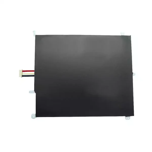 Pin Laptop HW-34154184P - Hình ảnh 2