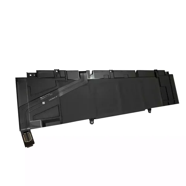 Pin Laptop DELL XG4K6 - Hình ảnh 2