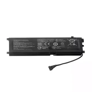 Pin Laptop RAZER RC30-0328