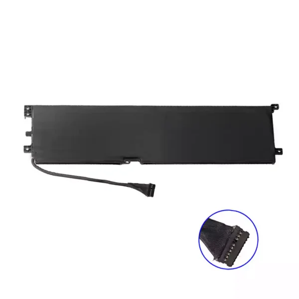 Pin Laptop RAZER Blade RZ09-03304x,RZ09-03305x,RZ09-0330x - Hình ảnh 2