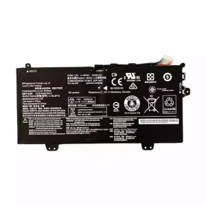 Pin Laptop LENOVO Yoga 700 11ISK