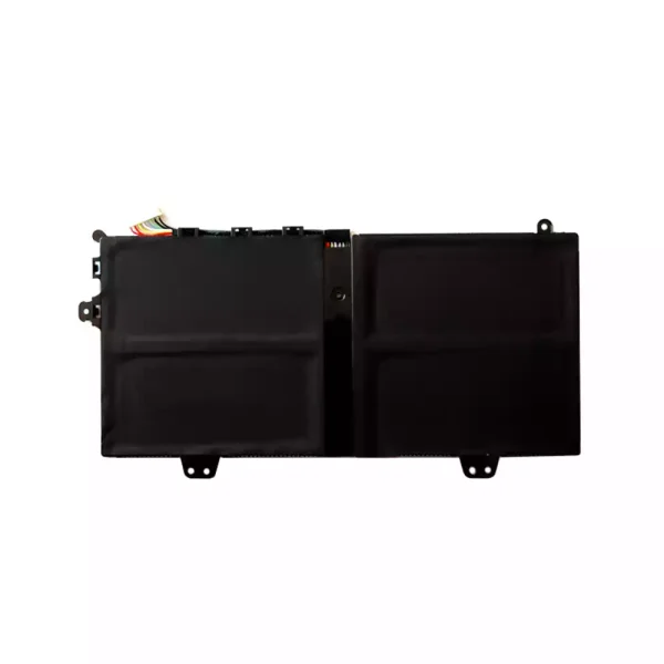 Pin Laptop LENOVO Yoga 700 11ISK - Hình ảnh 2