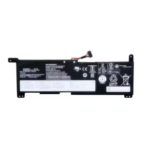 Pin Laptop LENOVO L19M2PF0