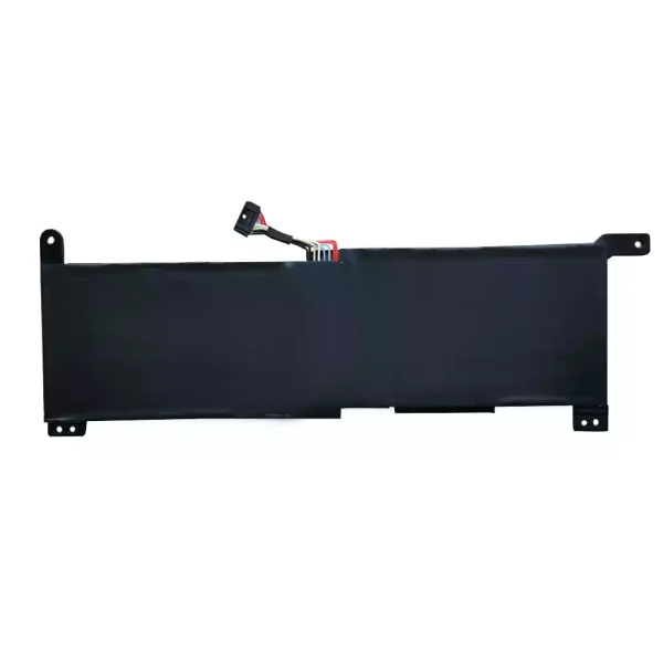 Pin Laptop LENOVO L19M2PF0 - Hình ảnh 2