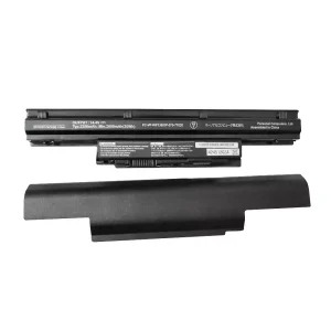 Pin Laptop NEC PC-VP-WP136 OP-570-77020