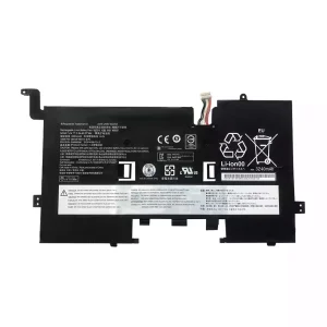 Pin Laptop LENOVO ThinkPad Helix 2