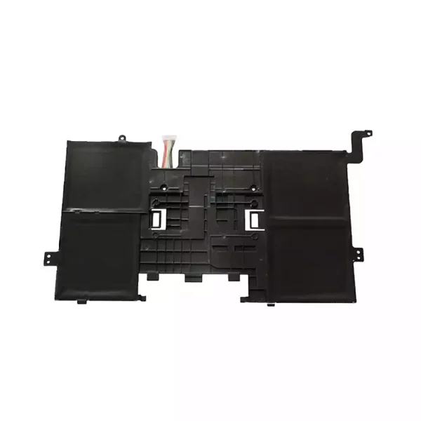 Pin Laptop LENOVO ThinkPad Helix 2 - Hình ảnh 2