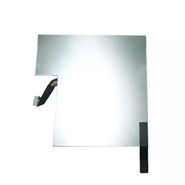 Pin Laptop FUJITSU Stylistic R726 R727 - Hình ảnh 2