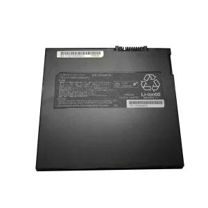 Pin Laptop FUJITSU FMVNQL 7PA QL2