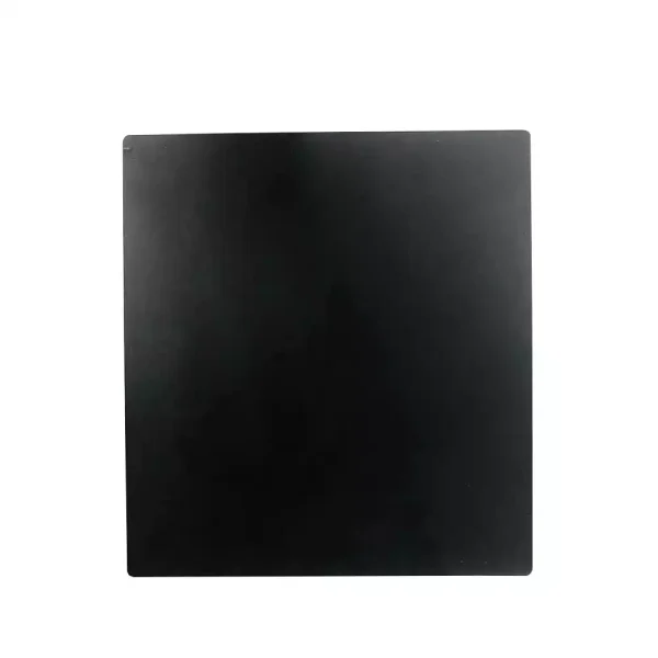 Pin Laptop FUJITSU FMVNQL 7PA QL2 - Hình ảnh 2
