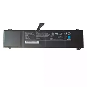 Pin Laptop GETAC GLIDK-03-17-3S2P-0