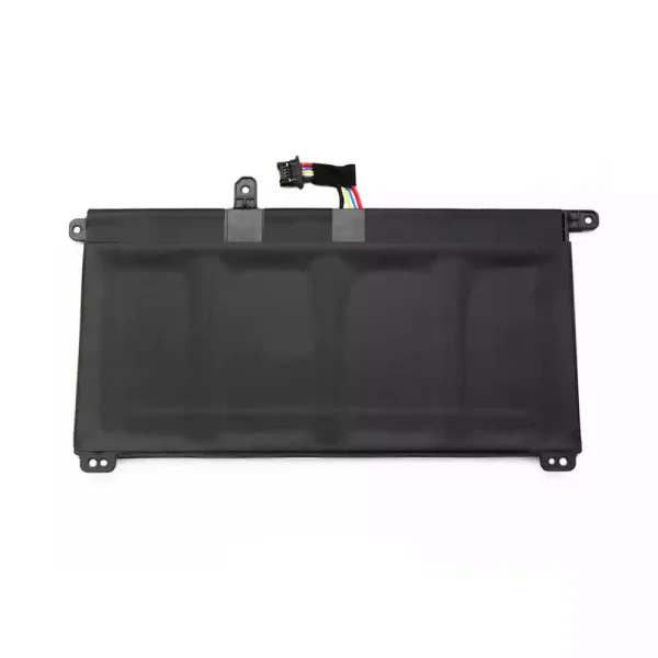 Pin Laptop LENOVO Thinkpad T570 T580 P51S P52S - Hình ảnh 2