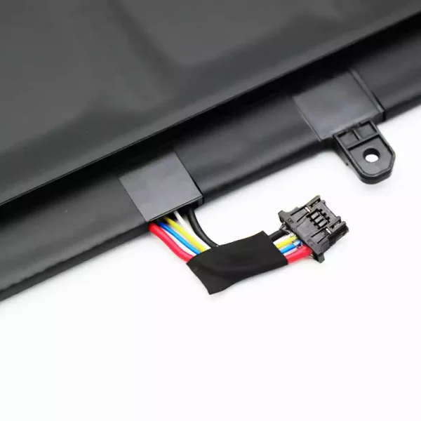 Pin Laptop LENOVO Thinkpad T570 T580 P51S P52S - Hình ảnh 3