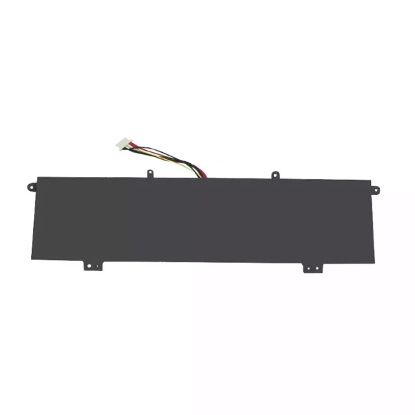 Pin Laptop MEDION E15407 E15307 E15301 E15302 E15408 E14308 - Hình ảnh 2