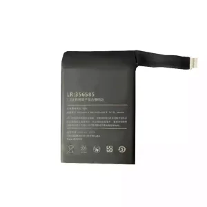 Pin Laptop LR:356585 LR356585-2S OneMix 2 2S