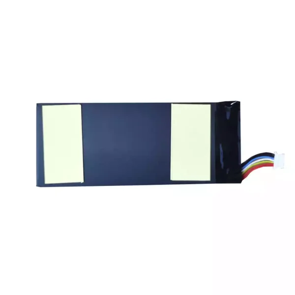 Pin Laptop LR:5060120 ONEGX1 Pro - Hình ảnh 2