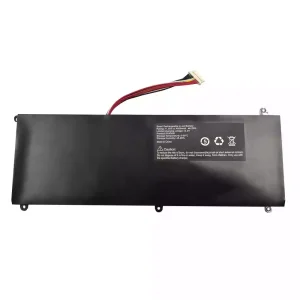 Pin Laptop MX56