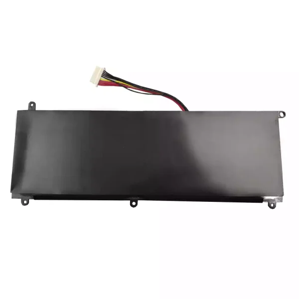 Pin Laptop MX56 - Hình ảnh 2