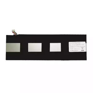 Pin Laptop LR3912584,VOYO VBOOK I7 PLUS KS26