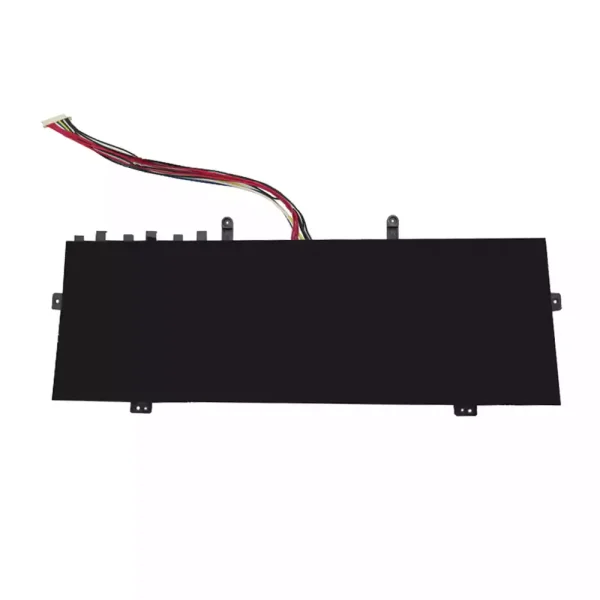 Pin Laptop 4743126-2S2P - Hình ảnh 2