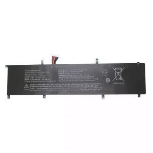 Pin Laptop GLX253,20200327
