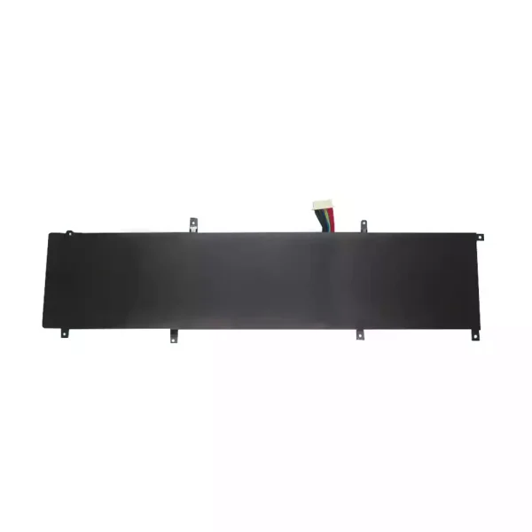 Pin Laptop GLX253,20200327 - Hình ảnh 2