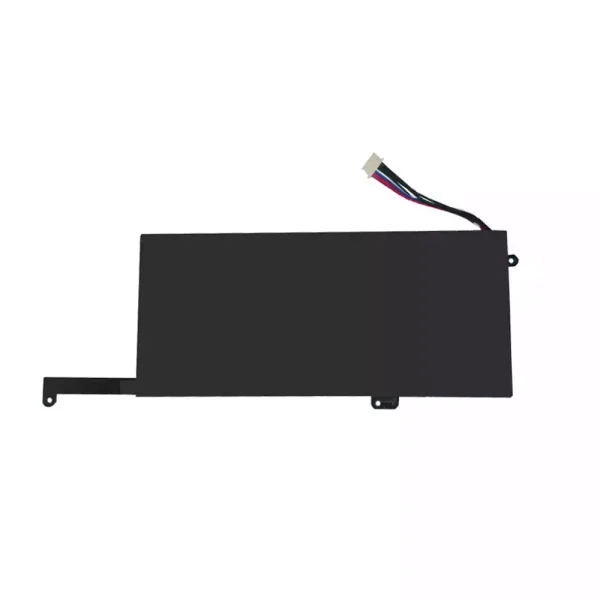 Pin Laptop BYONE K15 - Hình ảnh 2