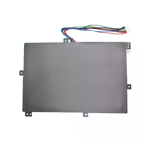 Pin Laptop 4588105 40075307 40069191 MEDION MD63410 MD61266 S4401 S4402 - Hình ảnh 2