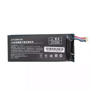Pin Laptop JJY:2855125 One-Netbook A1