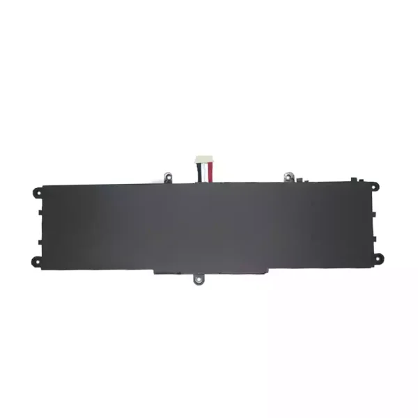 Pin Laptop 505979-3S1P CHUWI CoreBook Pro CWI528 CWI529 - Hình ảnh 2