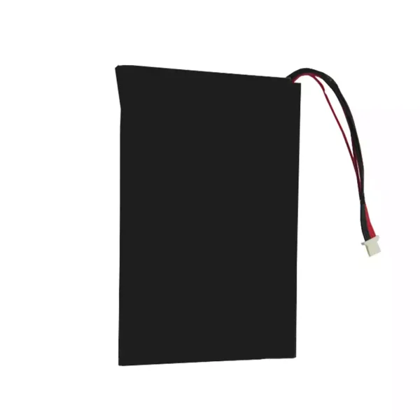 Pin Laptop 9770110-2P - Hình ảnh 2