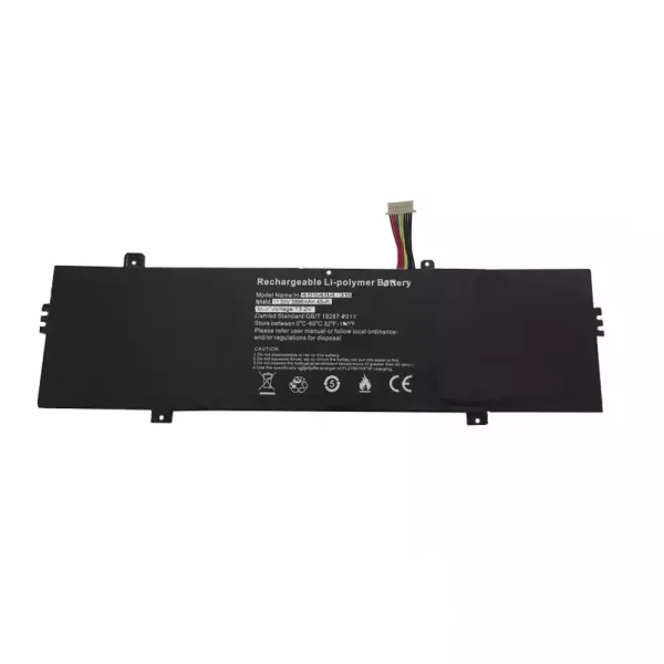 Pin Laptop 456484-3S 40075218