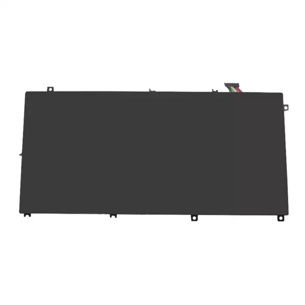 Pin Laptop MLP3594102-2S - Hình ảnh 2