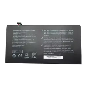 Pin Laptop EVE YE12