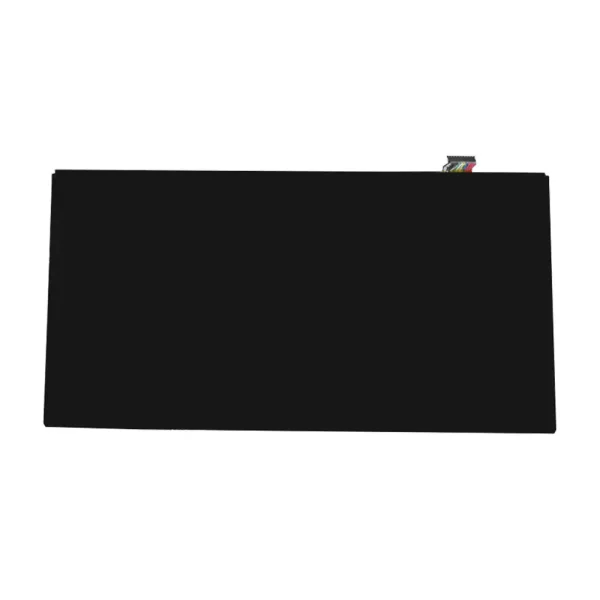 Pin Laptop EVE YE12 - Hình ảnh 2