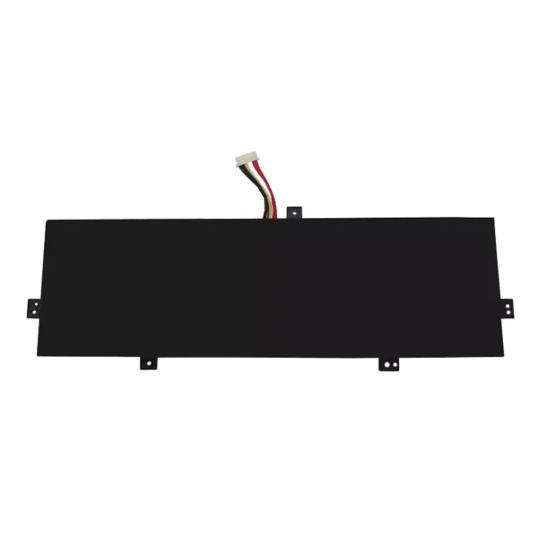 Pin Laptop SHT-3582132-2S
