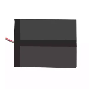 Pin Laptop H-28110140P