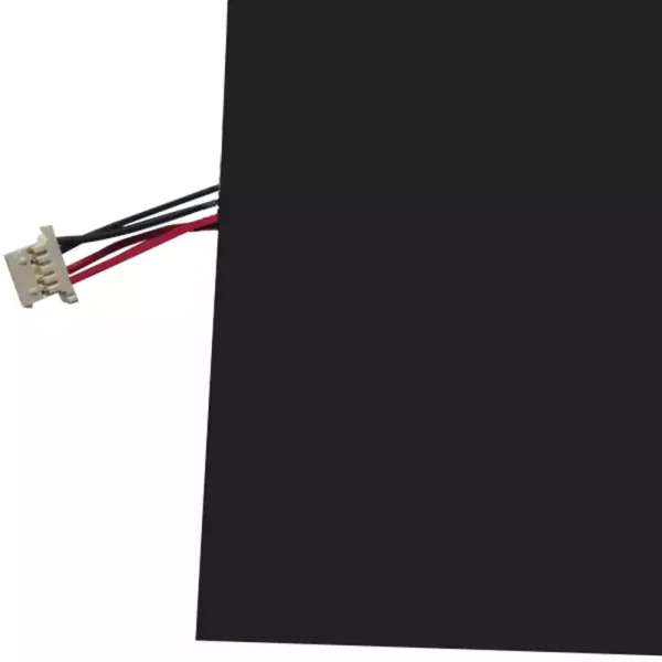 Pin Laptop H-28110140P - Hình ảnh 2
